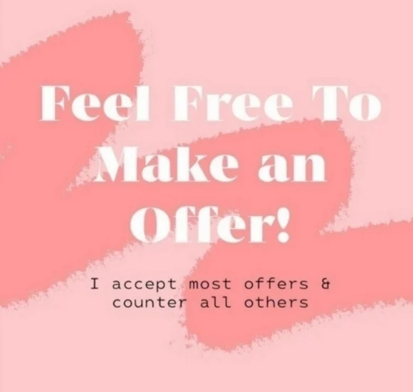 APT 9 Lace Beach Cover-up - Picture 6 of 8